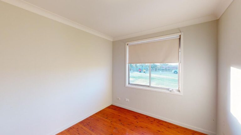 169595530273951776-rsd