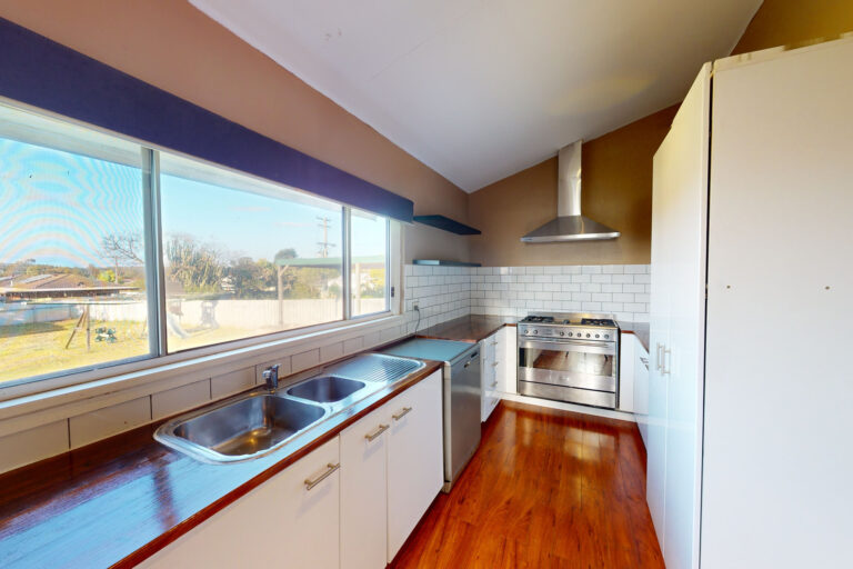 169639444446364339-rsd