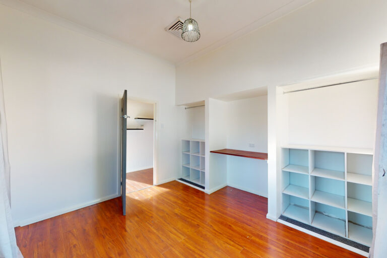 169639444460466575-rsd