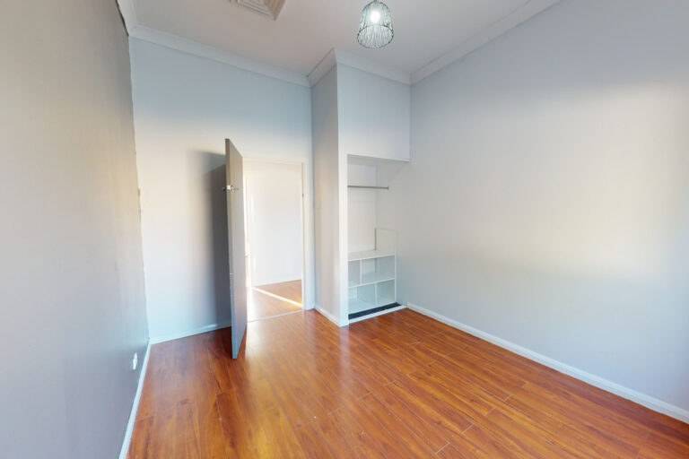 169639444461822595-rsd