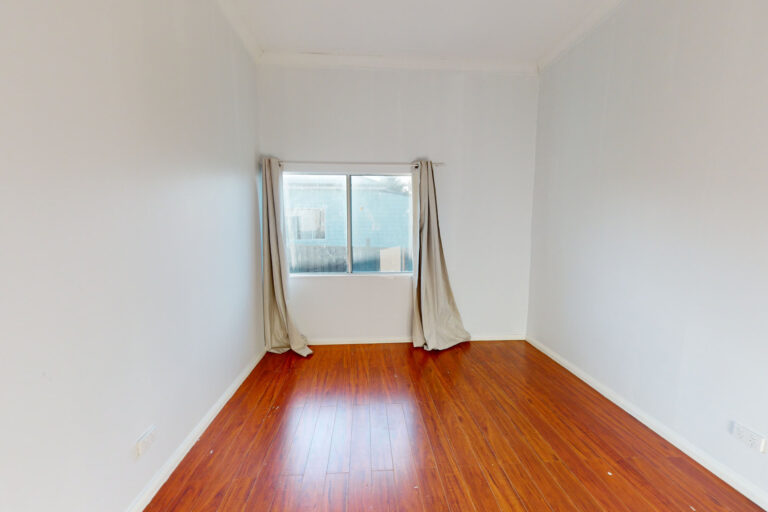 169639444480055710-rsd