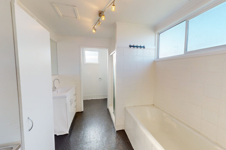 169639444487688915-rsd