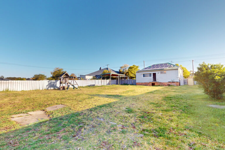 169639444495616095-rsd