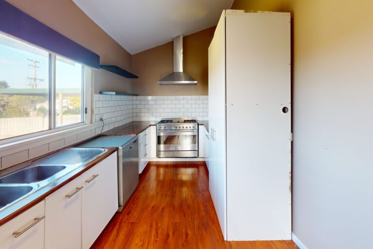 169639444606647804-rsd