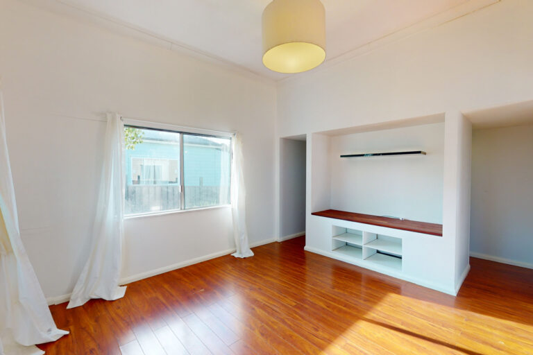 169639444637995915-rsd