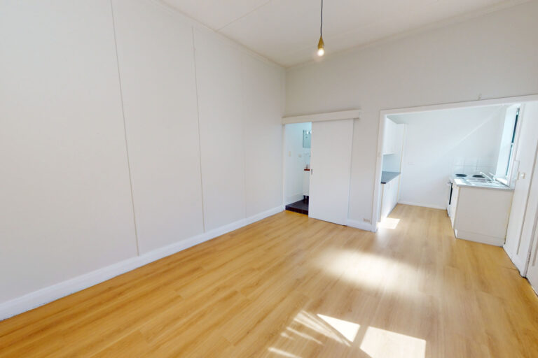 169985413119023473-rsd