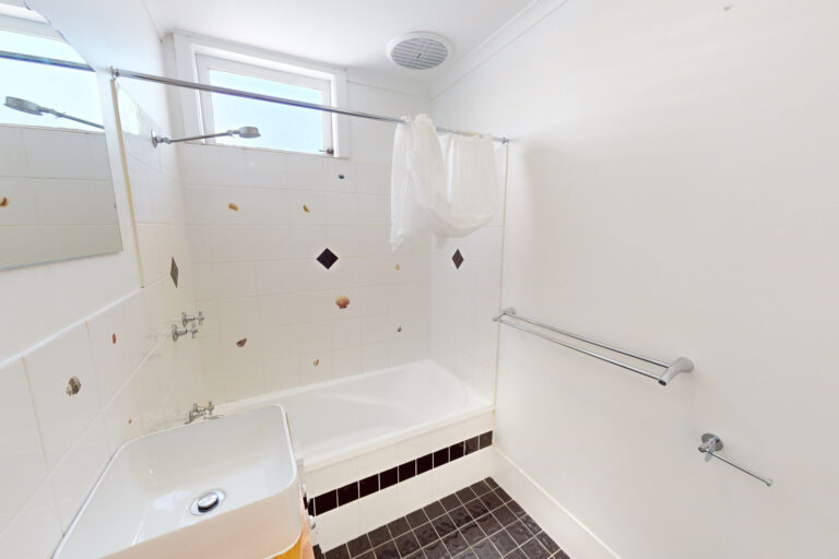 169985413123287311-rsd