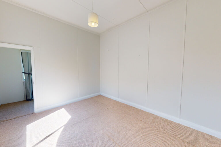 169985413217740167-rsd