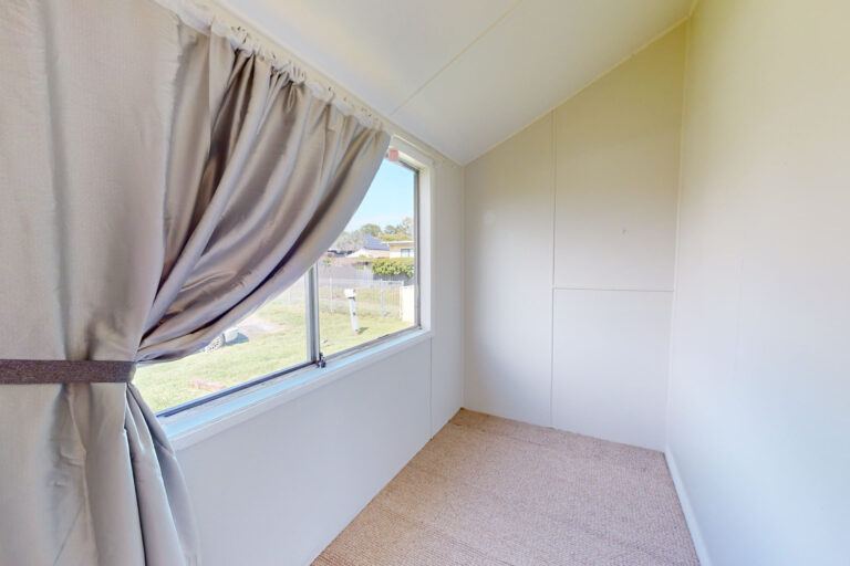 169985413230782752-rsd