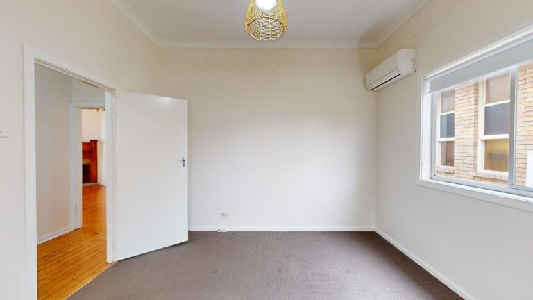 170002717997513226-rsd