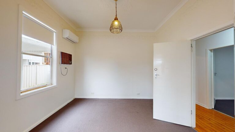 170002718005071175-rsd