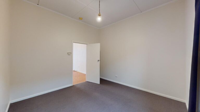 170002718008223157-rsd