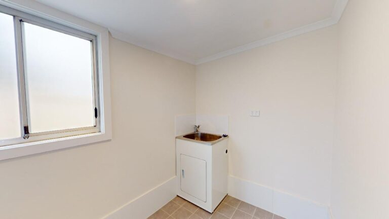 170002718064451048-rsd