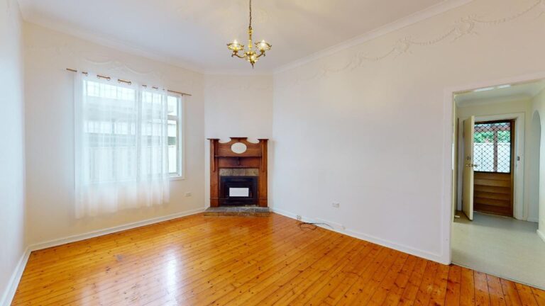 170002718073453515-rsd