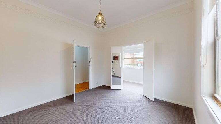 170002718074779249-rsd