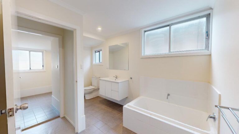 170002718089078272-rsd