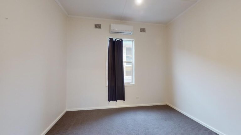 170002718193634134-rsd