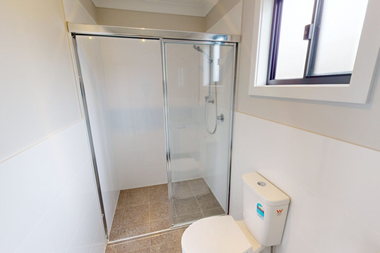 170071258817945020-rsd