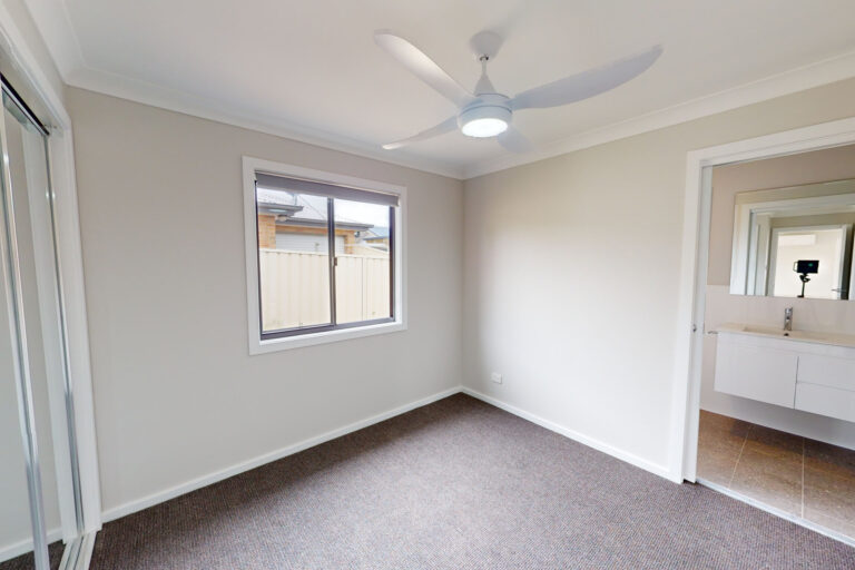 170071258836538443-rsd