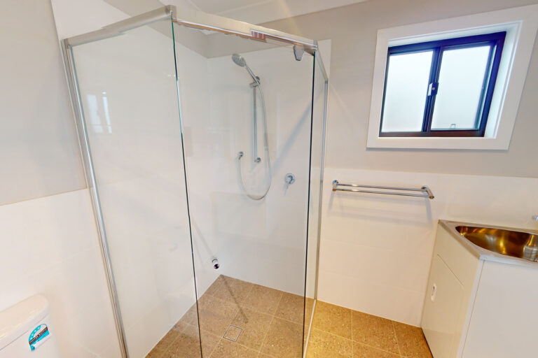 170071258846922500-rsd