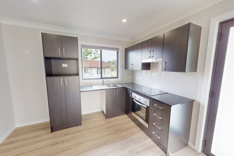 170071258852430137-rsd