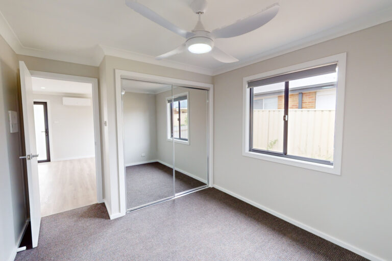 170071258863543137-rsd