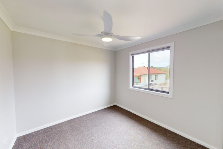 170071258897063101-rsd