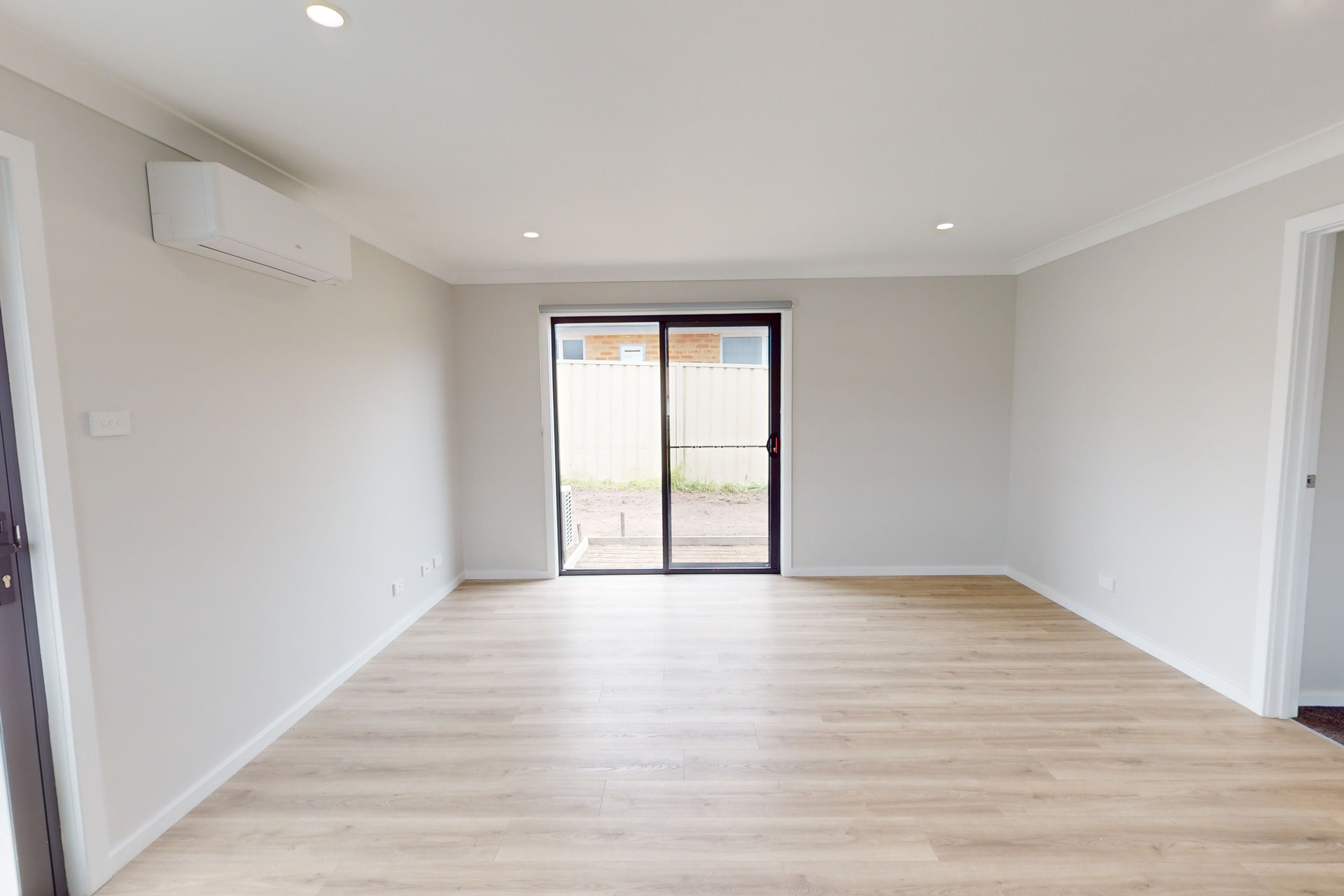 170071258899620766 rsd Tenants