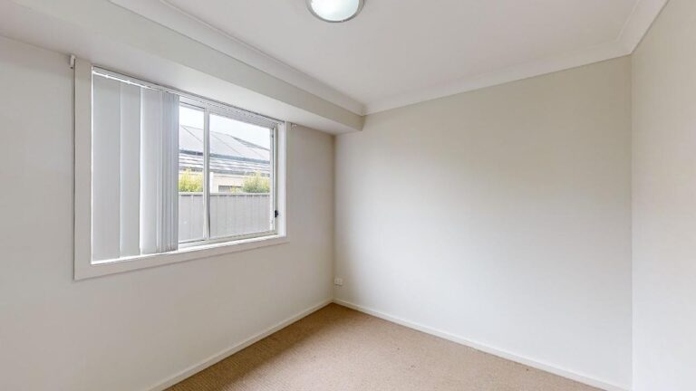 170113344108814287-rsd