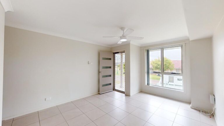 170113344109002127-rsd