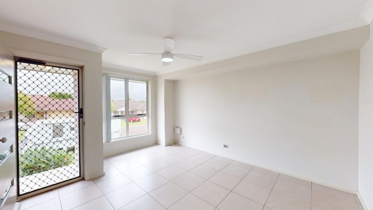 170113344165487928-rsd