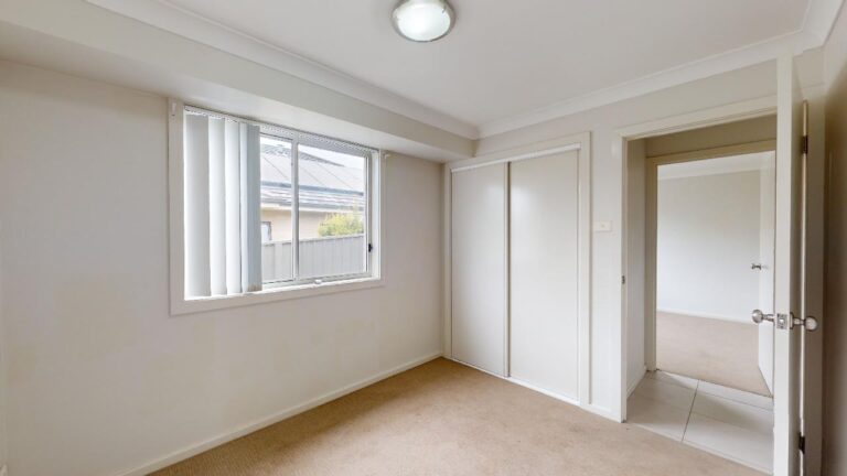 170113344177491459-rsd