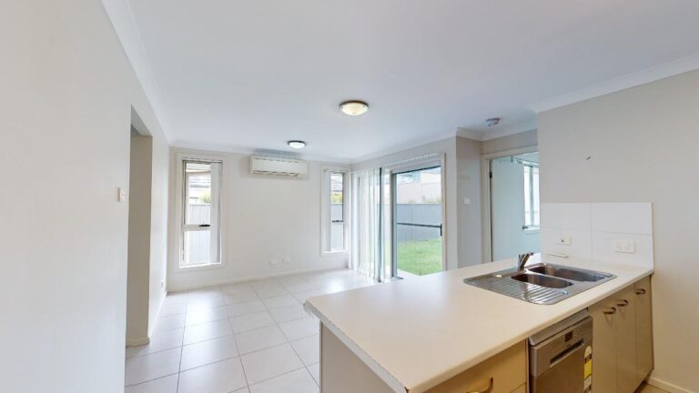 170113344177908760-rsd