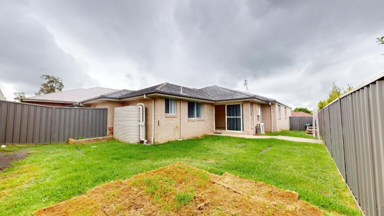 170113344220734358-rsd