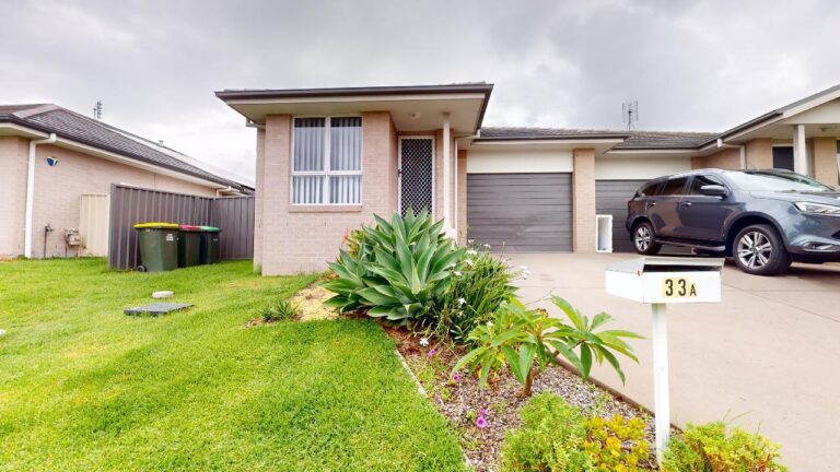 170113344241552950-rsd