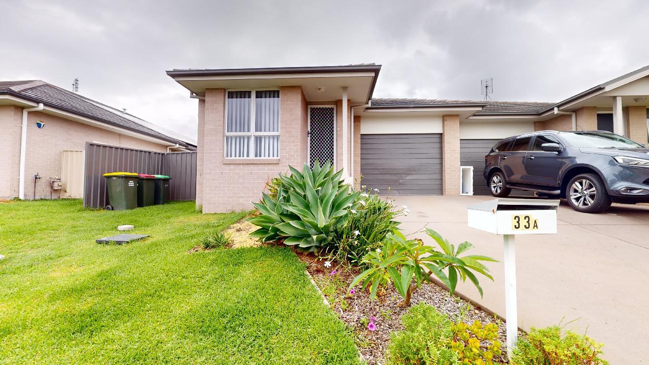 170113344241552950 rsd Tenants