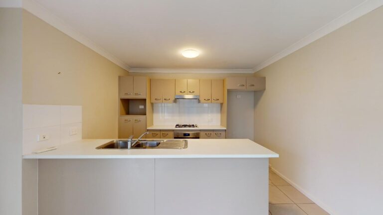 170113344251743914-rsd