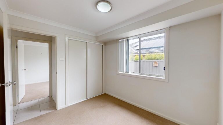 170113344252792756-rsd