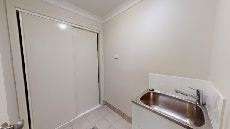 170113344259342246-rsd