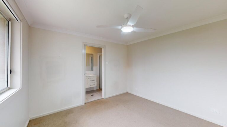 170113344274168558-rsd