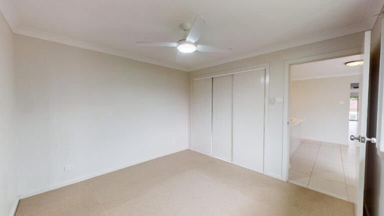 170113344278305792-rsd