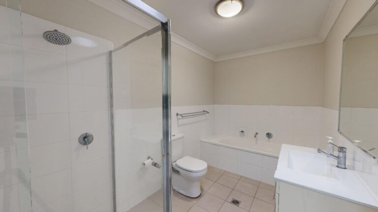 170113344289245239-rsd