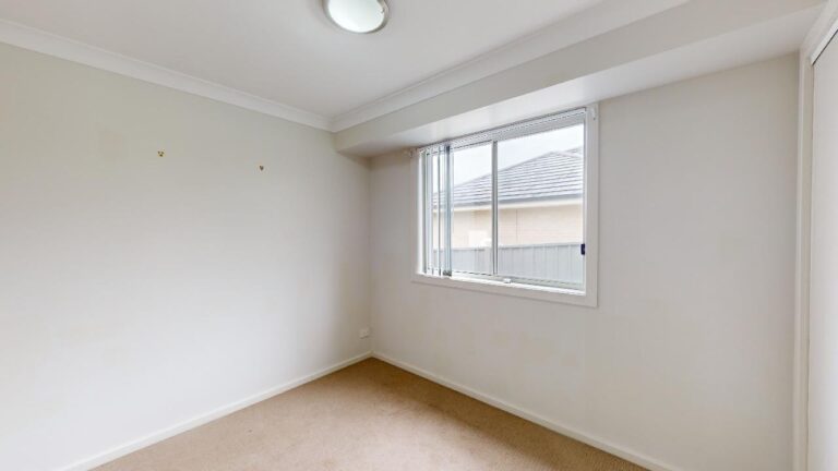 170113344358690091-rsd