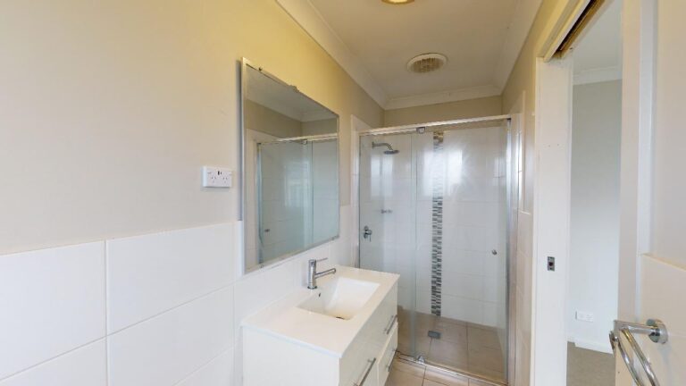 170113344397081516-rsd