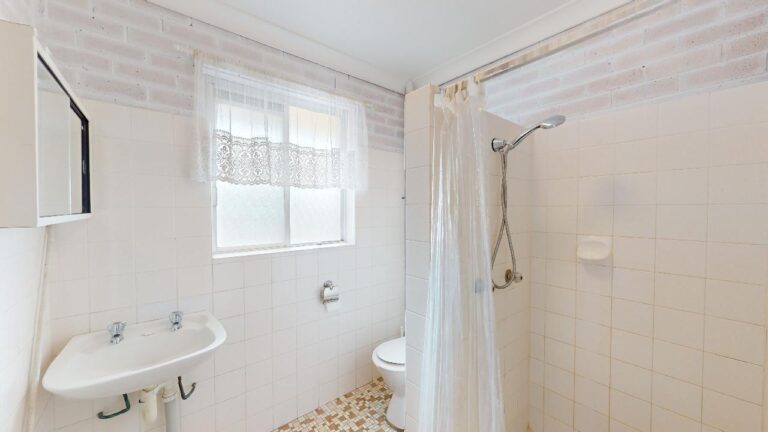 170373052418466707-rsd