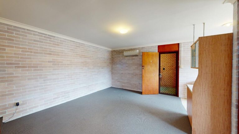 170373052434050354-rsd