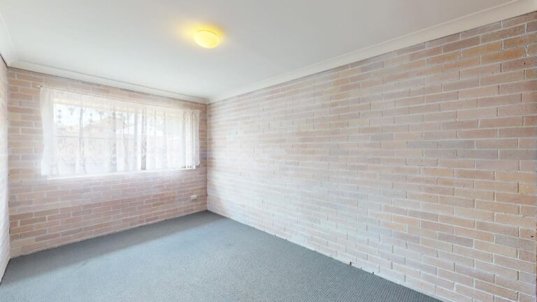 170373052442278674-rsd