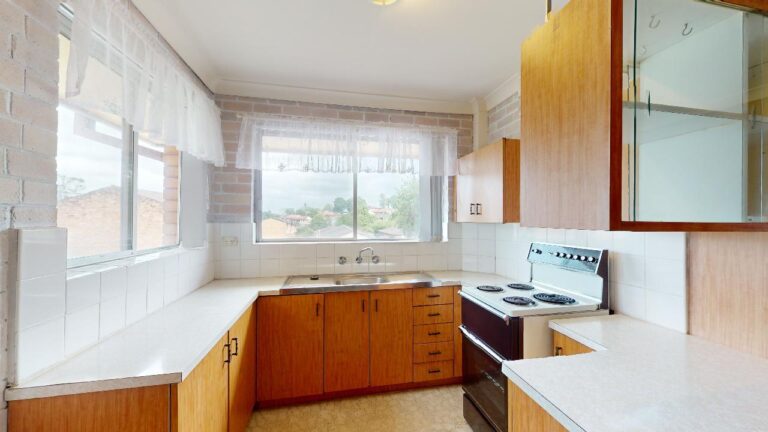 170373052443337736-rsd