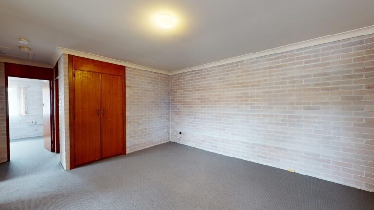 170373052471317988-rsd