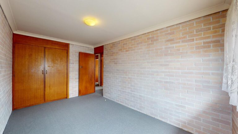 170373052538602105-rsd